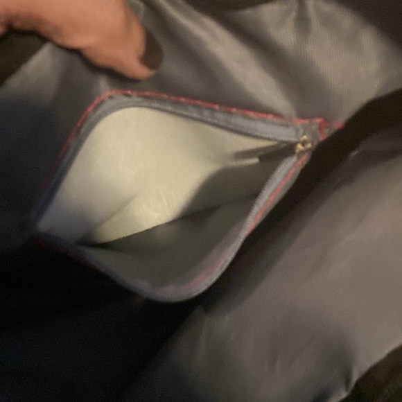 Kerr's Choice Small Tote Luna Bag S-ailor M-oon Lunch Bag Kawaii - Picture 7 of 10